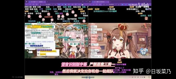 102110cevb8vy9p841ynf7