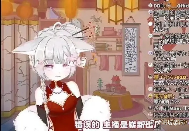 102111lgykyxbxk026fkq9
