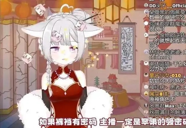 102111x45au4xzpuu11zqu