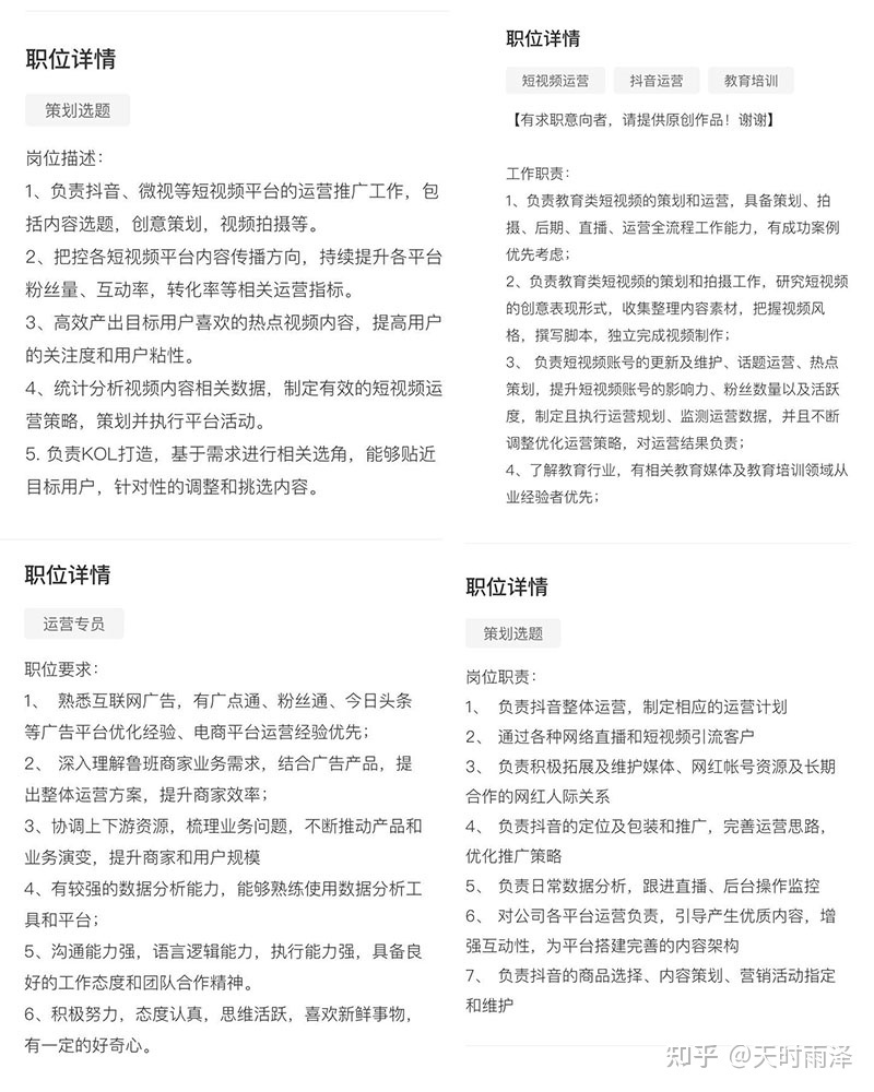 102118qha9i5666hu682v5