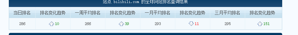 102120bxxawu942zggr2fu