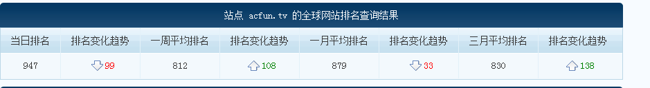 102121sd4kqyn3n4dsd3x4