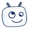 102124qcxbrbvmc8mcflob