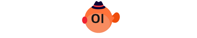 102128iz1ozoist1fezt5i