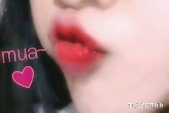 怎样疾速的引流？