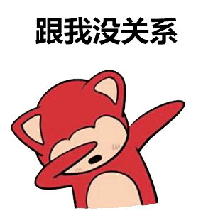 如何贴吧引流，有没有辅助软件？