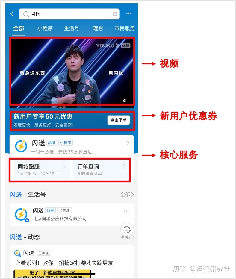 付出宝“恪守”公域，此次瑞幸、蜜雪冰乡皆坐没有住了……-10.jpg
