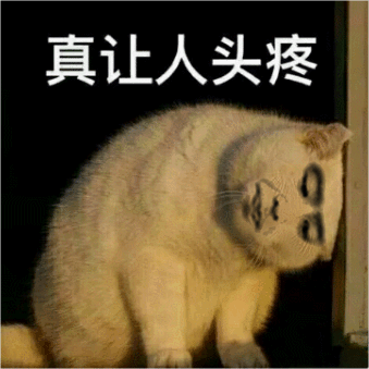 102401s9plfb55c49gl9c4