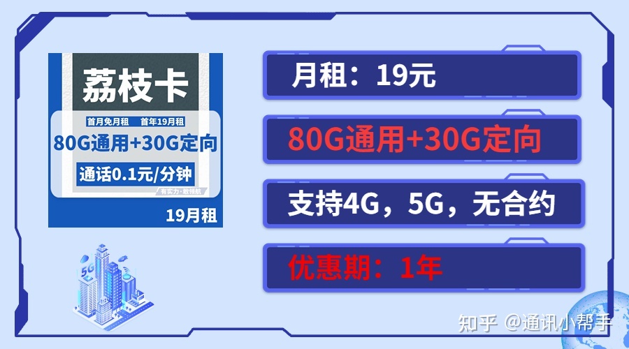 2022年12月流质卡选买攻略，流质卡关坑指北，附加流质卡 ...-9.jpg