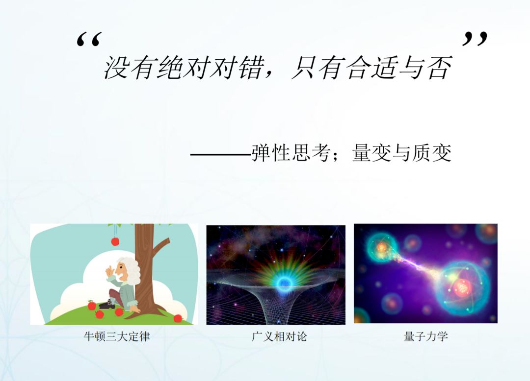 游戏运营工作怎样入行？