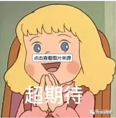 102539s41r4er02ltekuvr