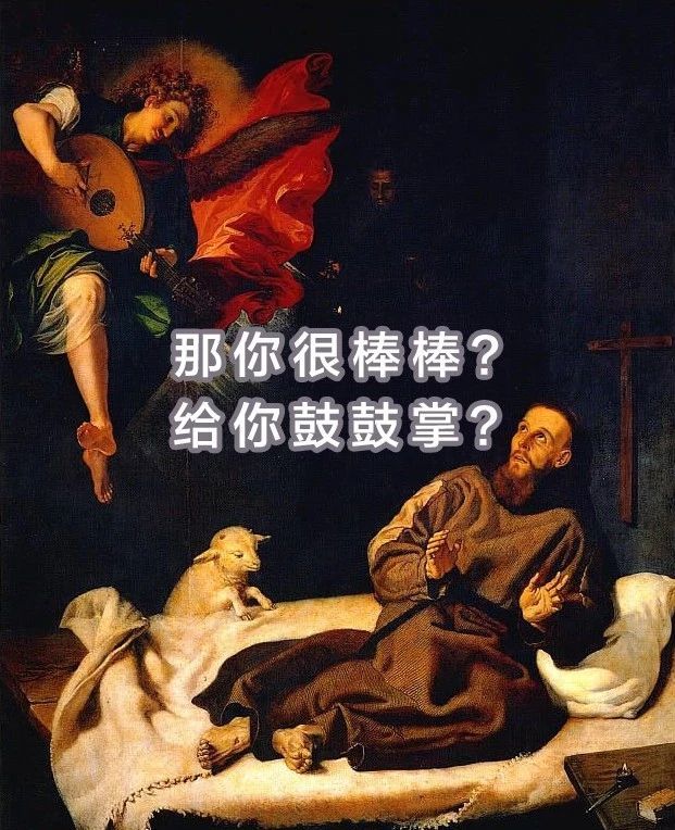 102548gi443lhclbvenihz
