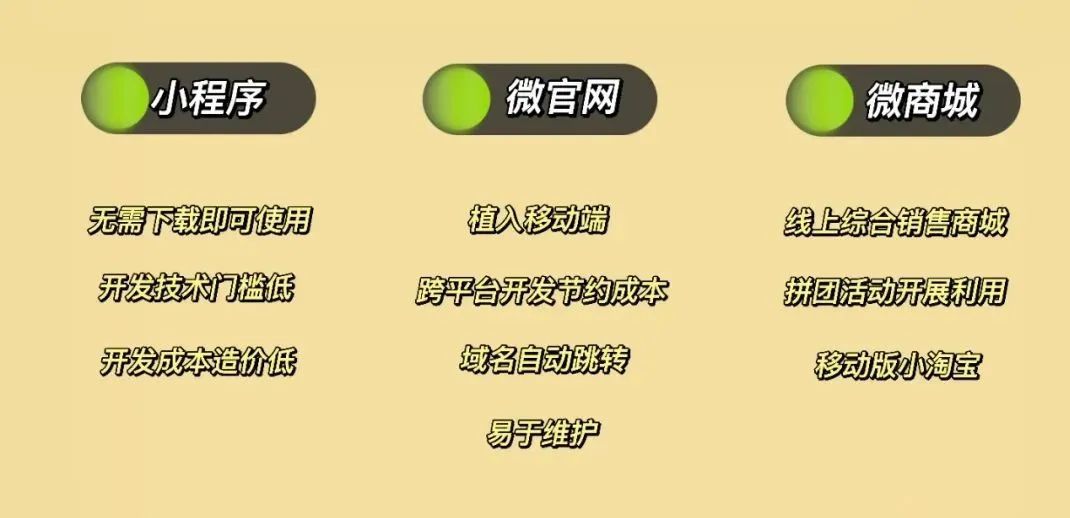 102601ccld3veg3e7gv1l6