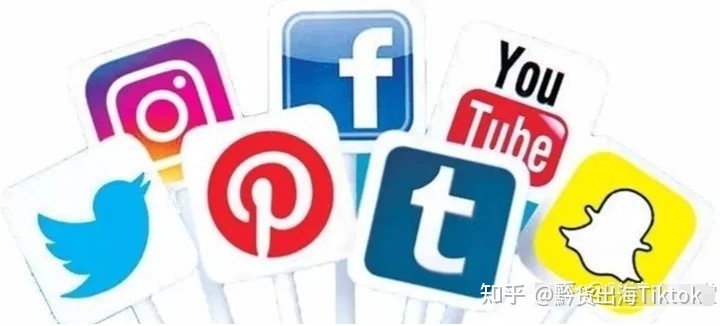 黔货出海&跨境出海：国内版TikTok怎样下载装置？最精密 ...-8.jpg