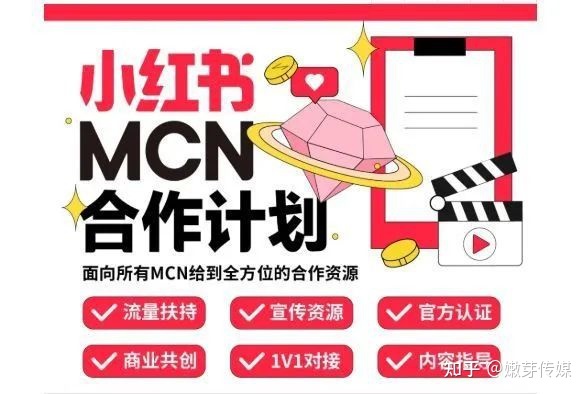 杂搞货分享 | 小白书籍企业号经营战略-15.jpg