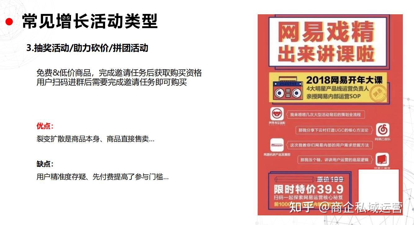 私域流量运营的周期是多久？什么时分才能看到效果？