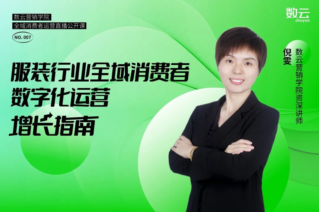 011445g25g20ojxu9b22ex