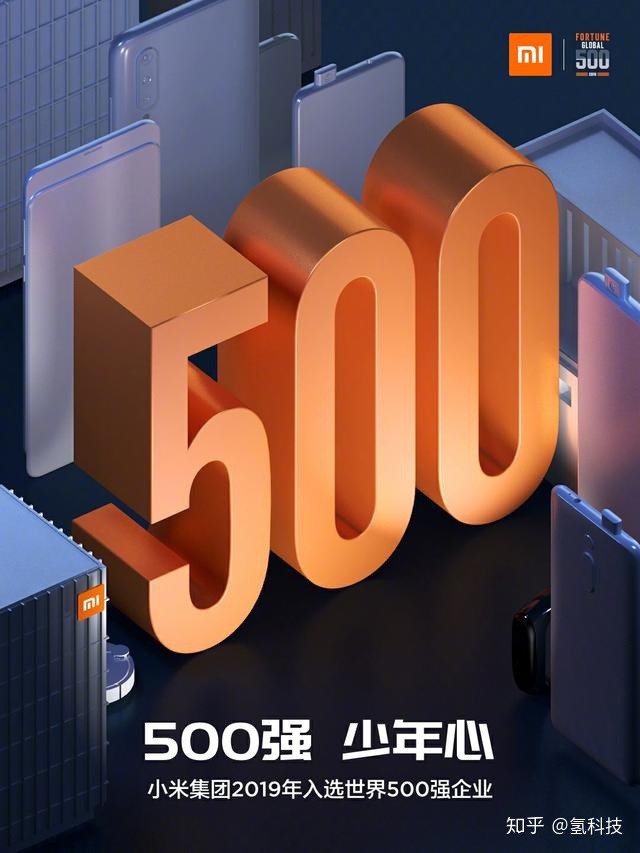 011606c8k5waehmzzmma28