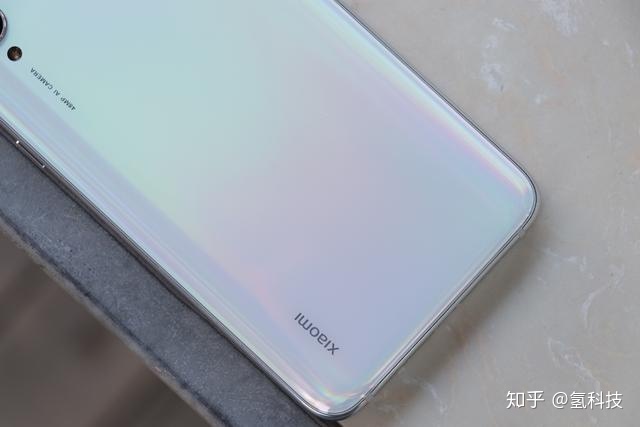 最年青的天下五百强！雷军冲动：很念伪装，可是按按没有住 ...-9.jpg