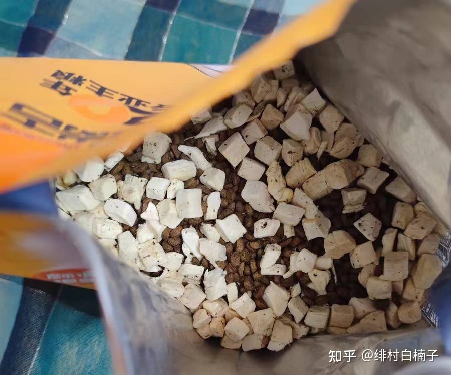 为何一般国产猫粮皆是毒猫粮？拒绝自发推踏，比瑞凶元气鼓鼓 ...-7.jpg