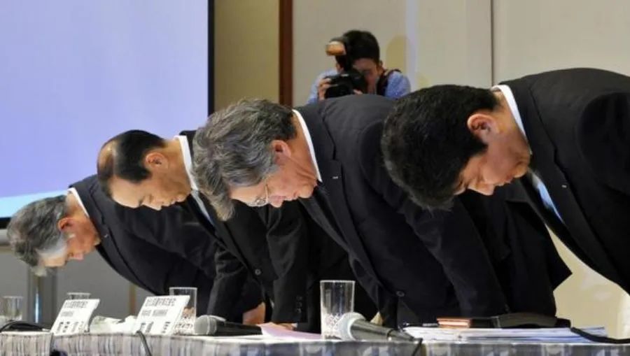 【评热门】（后绝）对于破晓方案，up们终究获得了一个佳成果-6.jpg