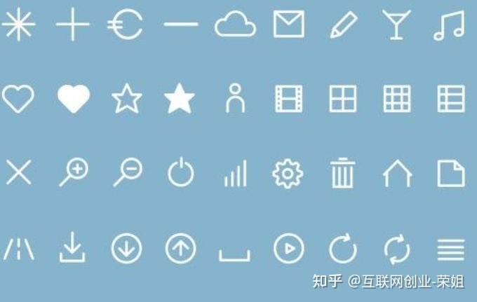 微专这样玩，让您一天吸粉破万！6种弄法必需明白-9.jpg