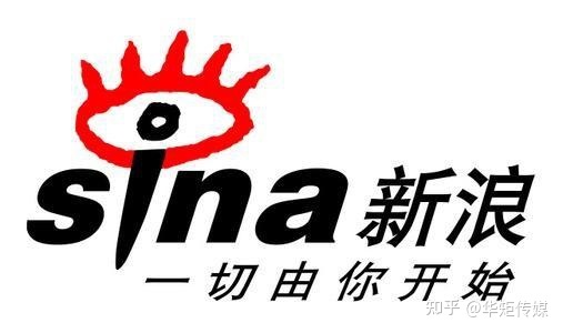 011812onvpa71l1uunu1lv