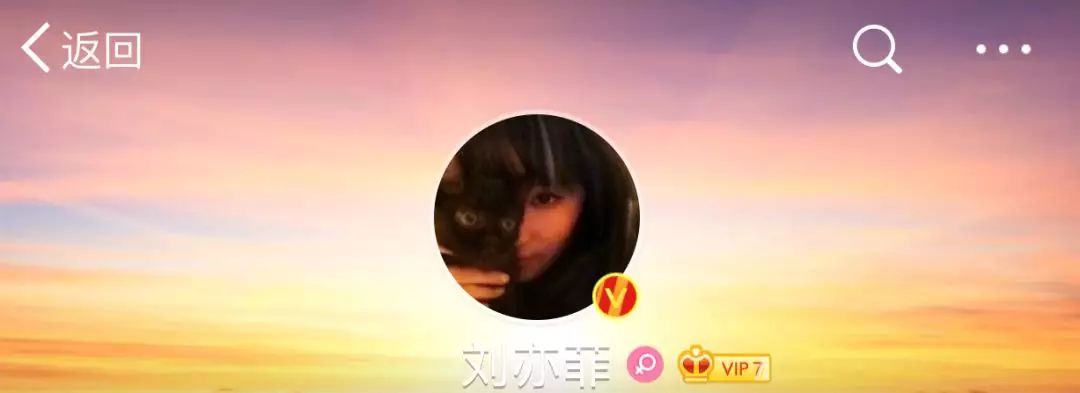 微专“仅半年看来”实在没有是给一般人用的？-10.jpg