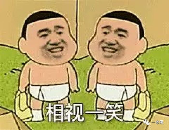 您的微专为何会主动弄黄色？-10.jpg