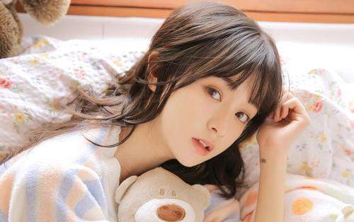 011832meogc4ew3geo84g7