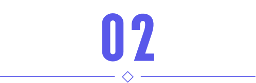 012124bcp7c55zsahrgzac