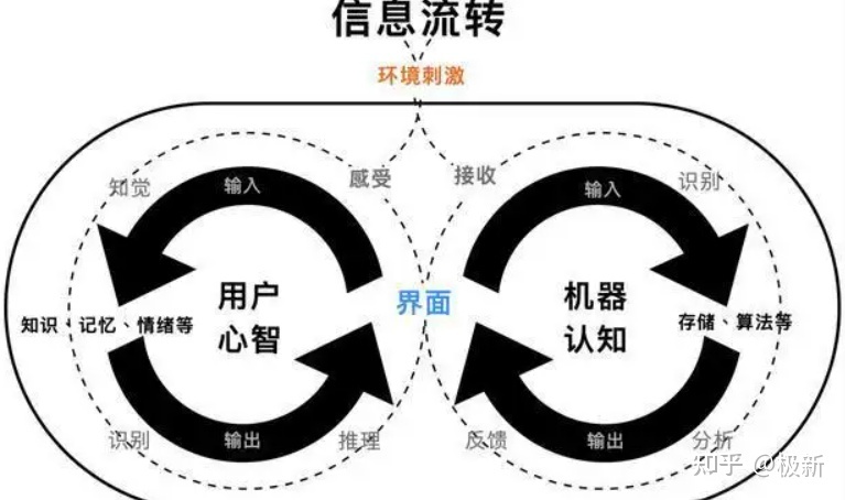 拒绝安分守己，音望频赛讲尽隐矛头？-2.jpg