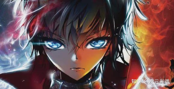腾讯字节快脚投资多野公司，小黄鸭IP半年创支约1亿 | 次元 ...-7.jpg