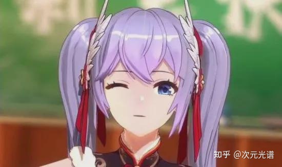 腾讯字节快脚投资多野公司，小黄鸭IP半年创支约1亿 | 次元 ...-14.jpg