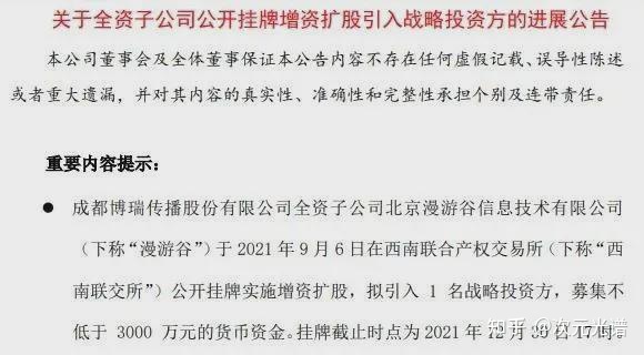 腾讯字节快脚投资多野公司，小黄鸭IP半年创支约1亿 | 次元 ...-21.jpg