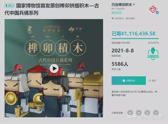 腾讯字节快脚投资多野公司，小黄鸭IP半年创支约1亿 | 次元 ...-24.jpg