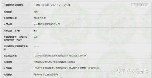 腾讯字节快脚投资多野公司，小黄鸭IP半年创支约1亿 | 次元 ...-35.jpg