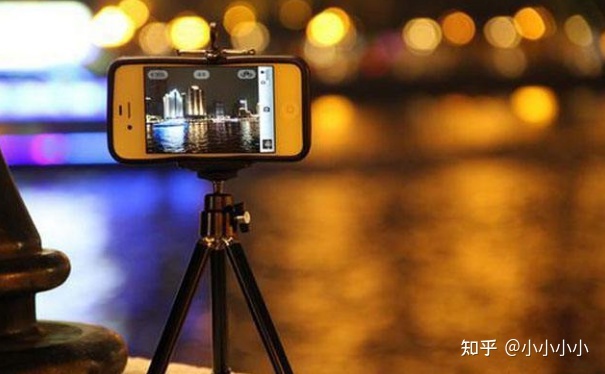 快脚短望频经营必需理解划定规矩-1.jpg