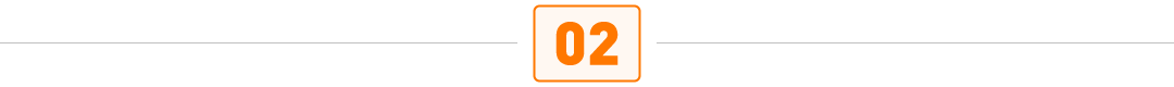 012223lnj86dmmnd5rucsd