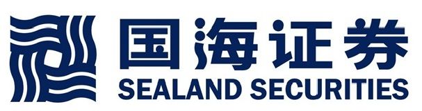 练习速递 | 中金公司，阿里巴巴，君联本钱，字节跳动，申万 ...-10.jpg