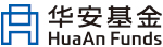 练习速递 | 中金公司，阿里巴巴，君联本钱，字节跳动，申万 ...-28.jpg