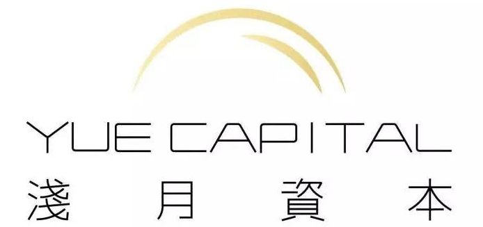 练习速递 | 中金公司，阿里巴巴，君联本钱，字节跳动，申万 ...-36.jpg