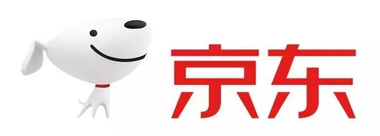 练习速递 | 中金公司，阿里巴巴，君联本钱，字节跳动，申万 ...-42.jpg
