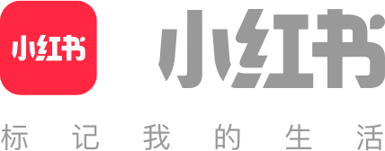 练习速递 | 中金公司，阿里巴巴，君联本钱，字节跳动，申万 ...-44.jpg