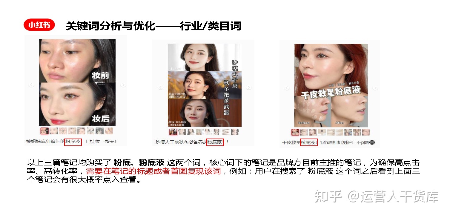 2022小白书籍搜刮词汇计划真战脚册-13.jpg