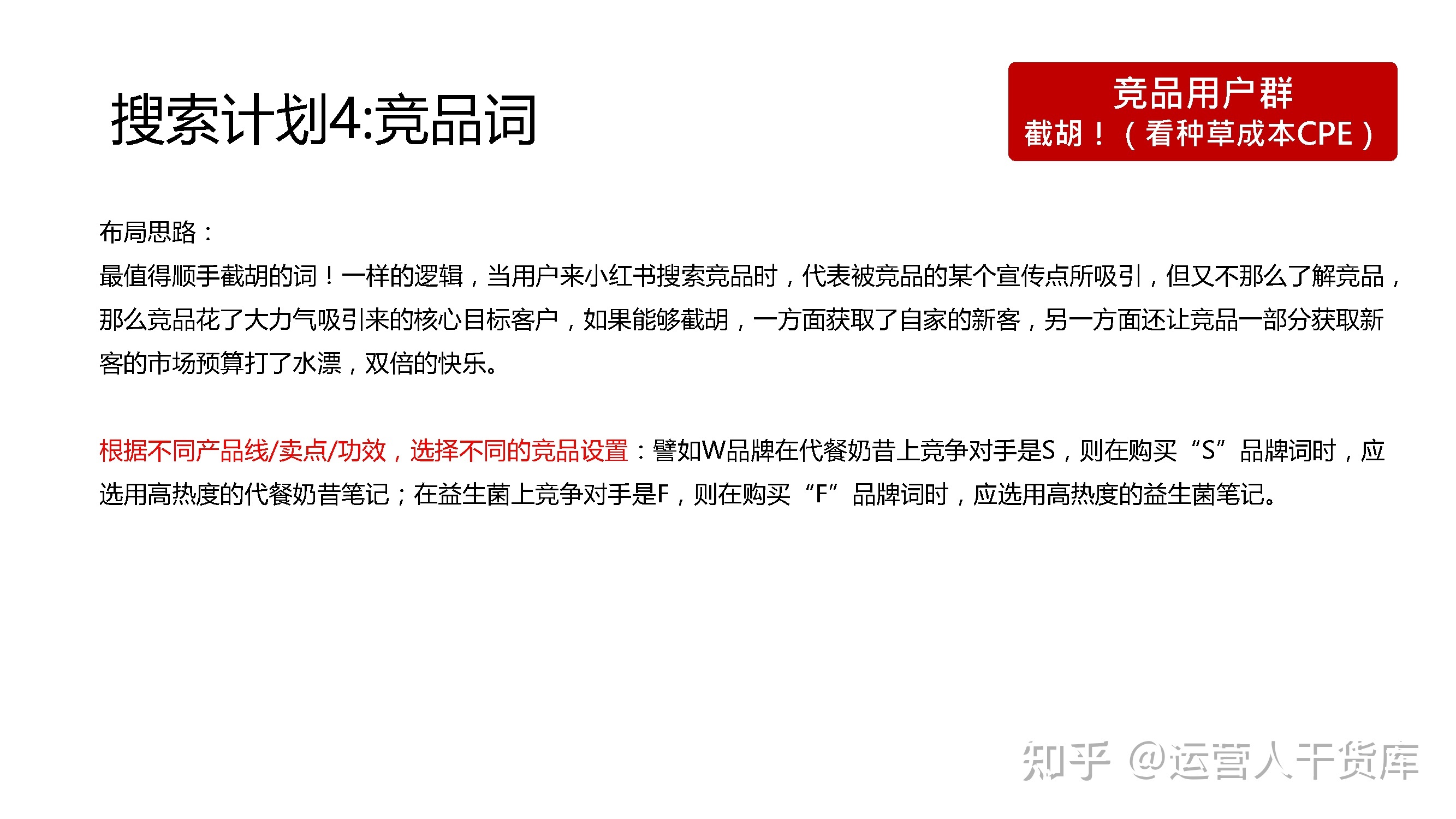 2022小白书籍搜刮词汇计划真战脚册-14.jpg