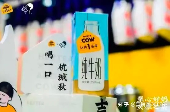 012426fccgkkv59ekorup5