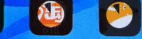 012456f99fu204jj2pfm02