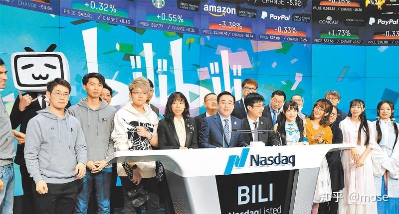 哔哩哔哩的已往、现在取未来-4.jpg