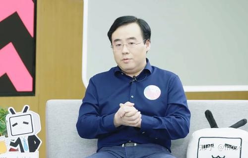哔哩哔哩的已往、现在取未来-3.jpg